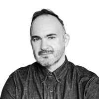 Steve Tate