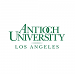Antioch University