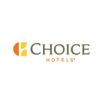 Choice Hotels