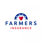 Farmers Insurance