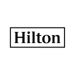 Hilton Hotels