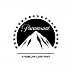 Paramount Pictures