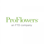 ProFlowers