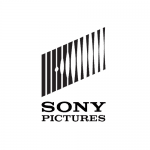 Sony Pictures