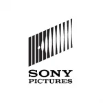 Sony Pictures