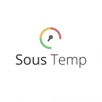 Sous-logo