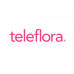 Teleflora