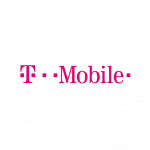 T-mobile