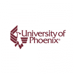 University of Phoenix
