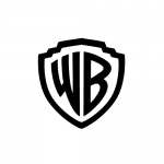 Warner Bros.