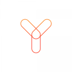 Yobs-logo