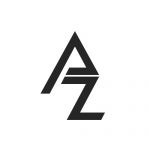 AZ-Logo-500px