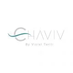 Chaviv-Logo-500px
