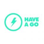 Have-a-go-Logos-500px