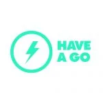 Have-a-go-Logos-500px