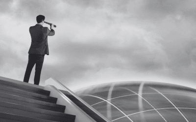 6 Stellar Marketing Skills to Scout When Hiring Consultants