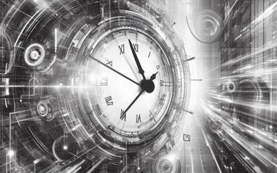 The Importance of Charging Hourly Rates for Marketers: A Wake-Up Call