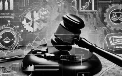 Marketer Revolution: The Case for Licensing & a Marketing Bar Association