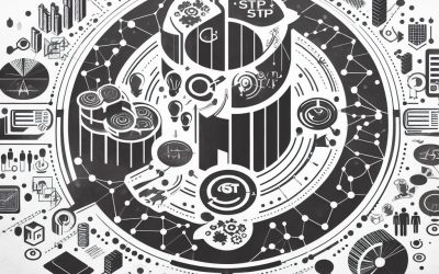 STP Marketing: A Step-by-Step Guide to Segmenting, Targeting, and Positioning Your Business