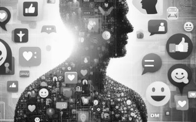 The Heartbeat of Commerce: Emotional Branding in a Faceless World