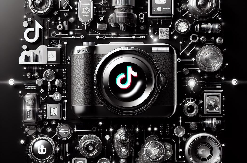 5 Innovative Digital Marketing Trends to Stay Ahead Of