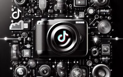 5 Innovative Digital Marketing Trends to Stay Ahead Of