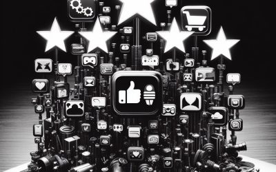 The Unexpected Value of Negative Reviews