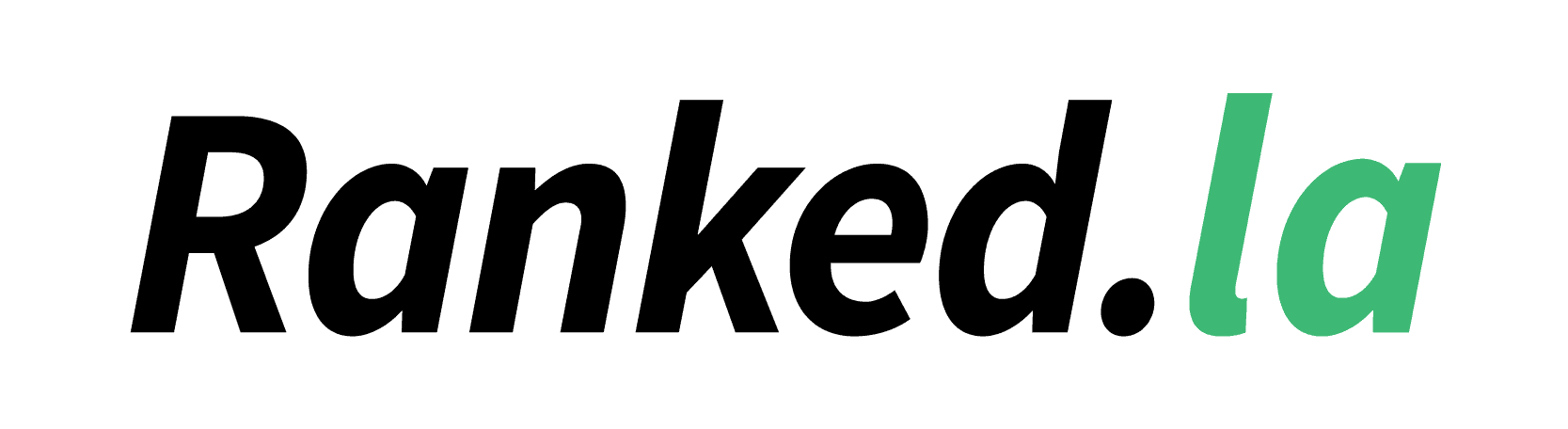 Ranked.la